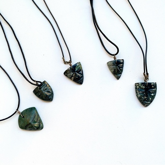 Mystery Jewelry Box- 5 designer signed- pick a favorite if you like! - Picture 14 of 16